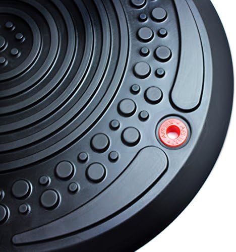 Ergonomic Standing Comfort Mat