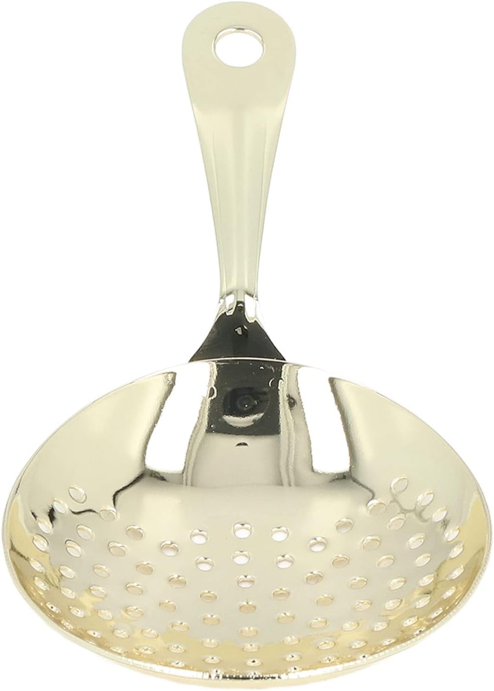 Kuuleyn Professional Bar Strainer