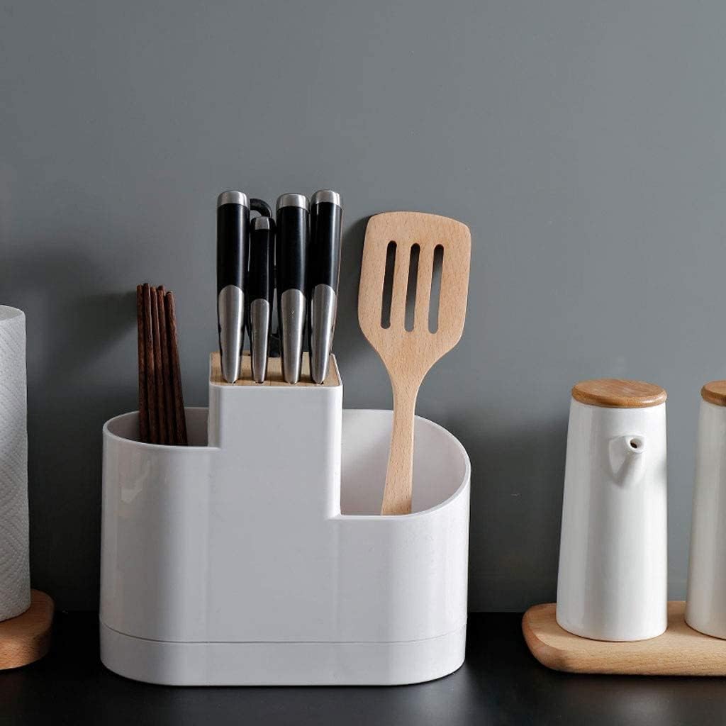Durable Kitchen Knife Holder