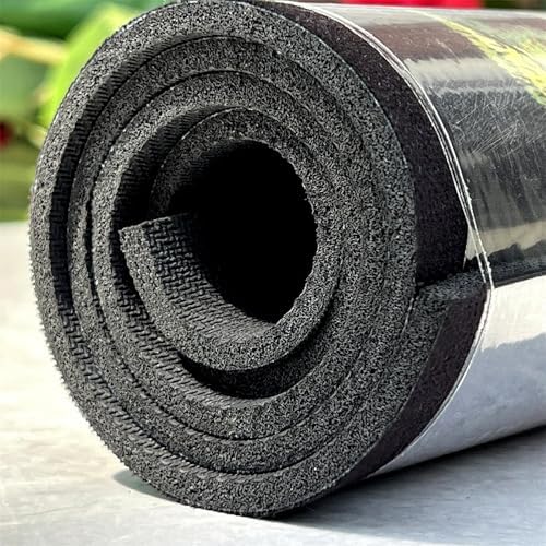 Success Loading Mat Softporo Matt for Feet Relief