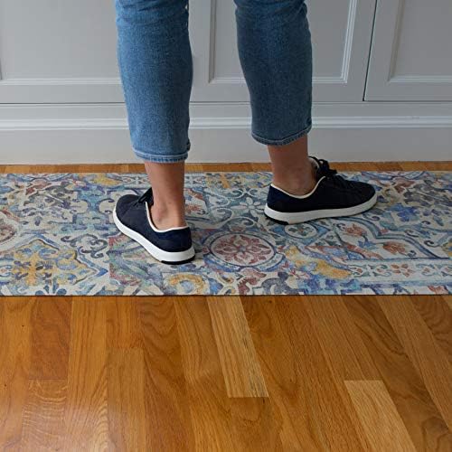 FloorPops Anti-Fatigue Comfort Mats