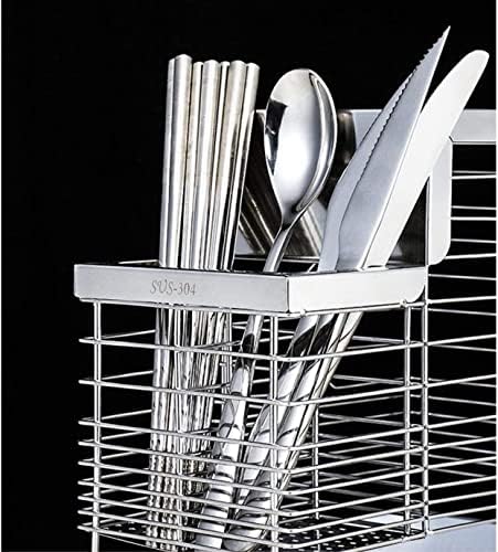 high-quality stainless steel knife holder