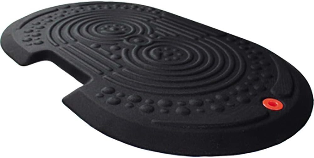 Froloortex FCA21624XBK AFS-TEX System 2000X Comfort Mat
