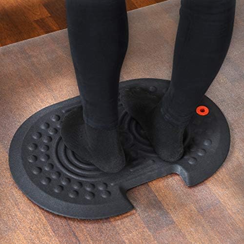 Froloortex FCA21624XBK AFS-TEX System 2000X Comfort Mat