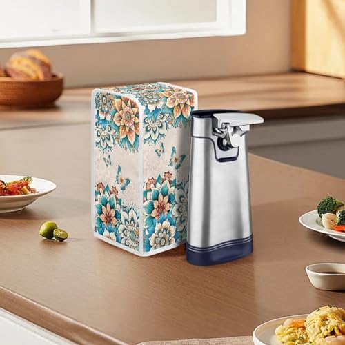 Durable Protection for Your Electric Can Opener