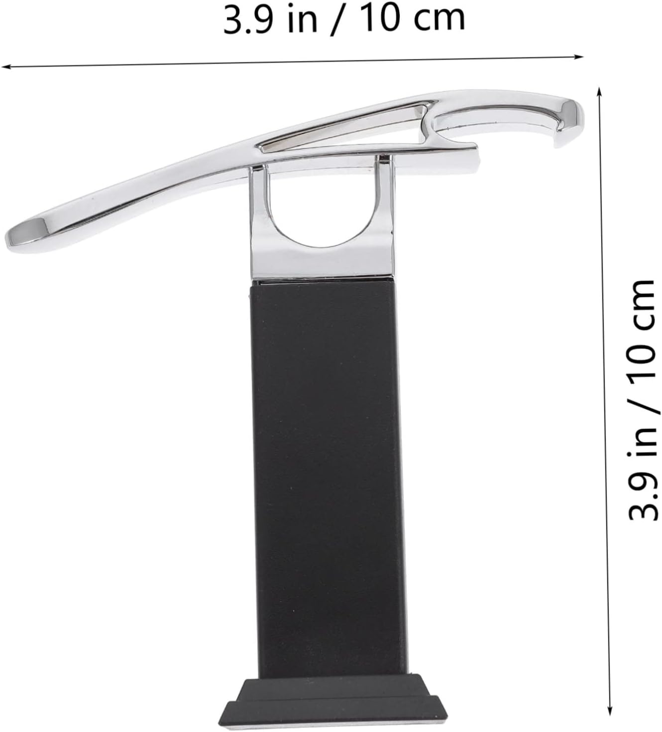 VINTORLD Electric opener multi-functional open bottles wine beer or soda