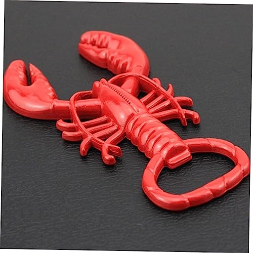15 Pcs Electric Bottle Opener with Zinc Alloy Design 1