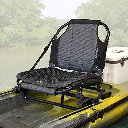 GelPro Padt Multi-Purpose Comfort Cushion