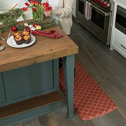 GelPro Elite Kitchen Comfort Mat