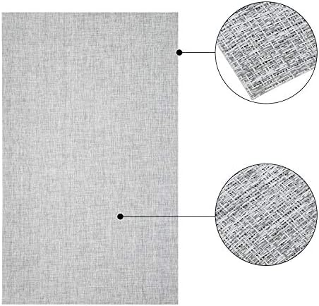 Elegant Kitchen Rugs for Home