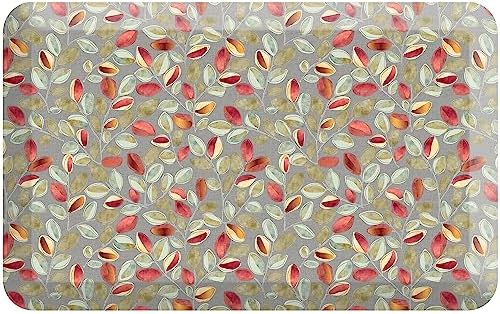 GelPro Anti-Fatigue Kitchen Mat