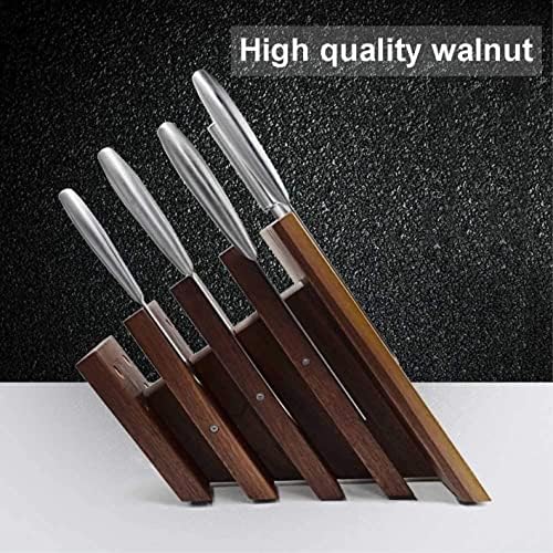 Zaigo - Kitchen Knife Holder