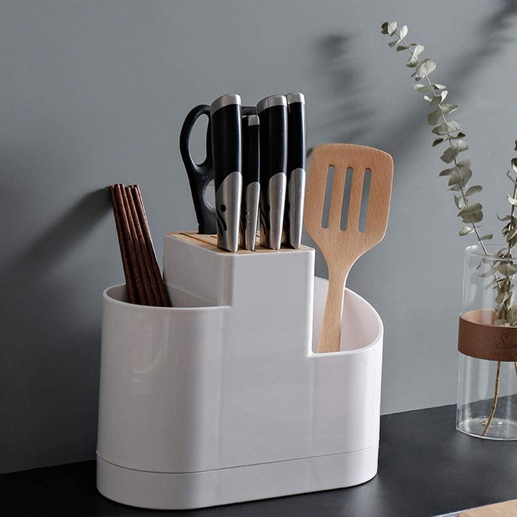 Durable Kitchen Knife Holder