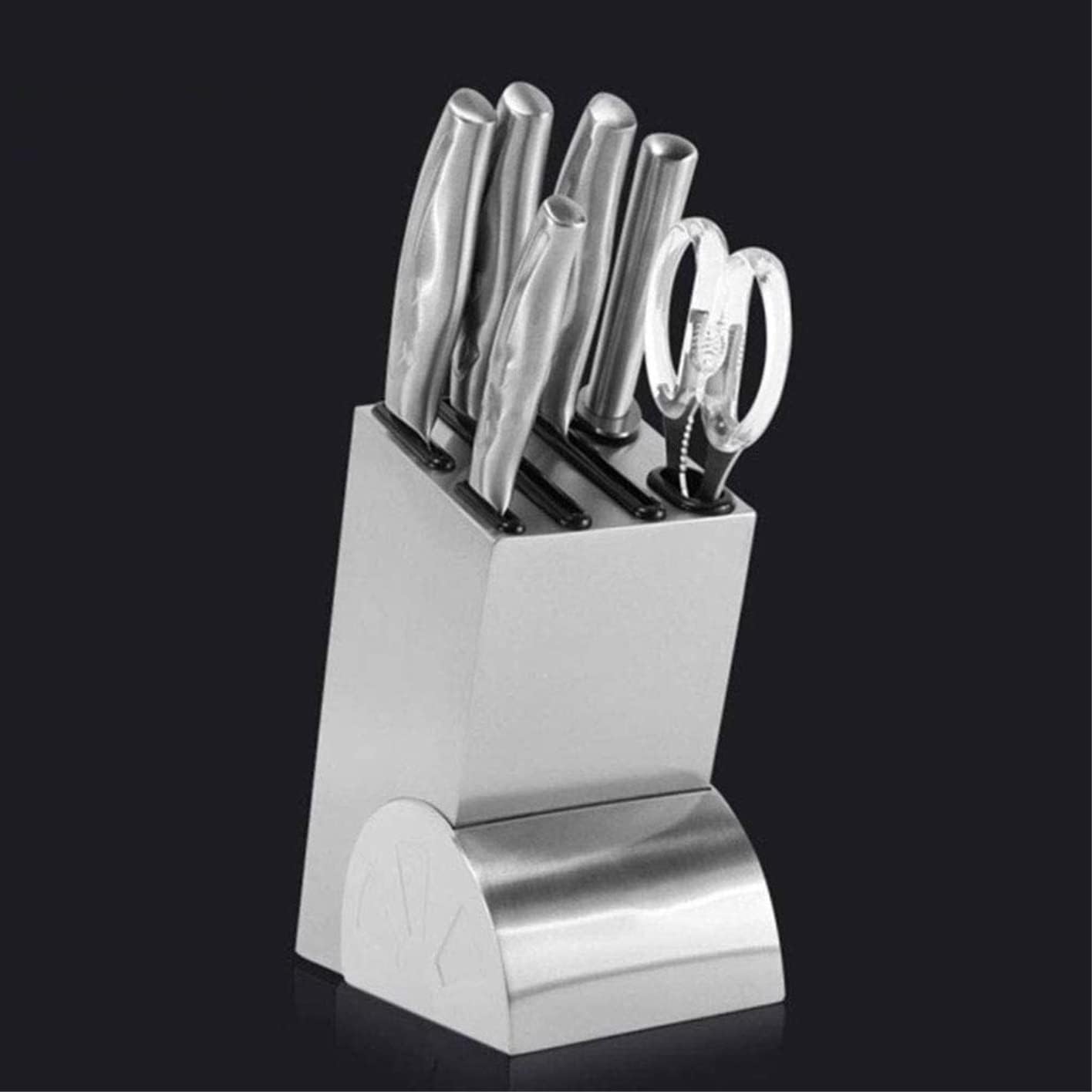Sturdy Kitchen Knife Holder
