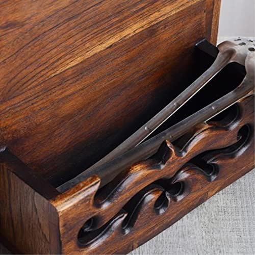 Versatile Kitchen Knife Holder