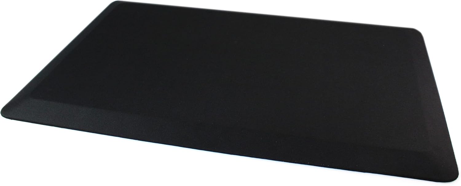 Ultralux Anti-Fatigue Standing Comfort Mat 34 Thick 20 x 32