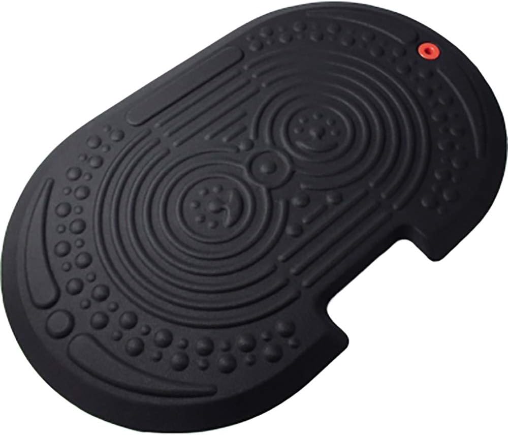 Froloortex FCA21624XBK AFS-TEX System 2000X Comfort Mat
