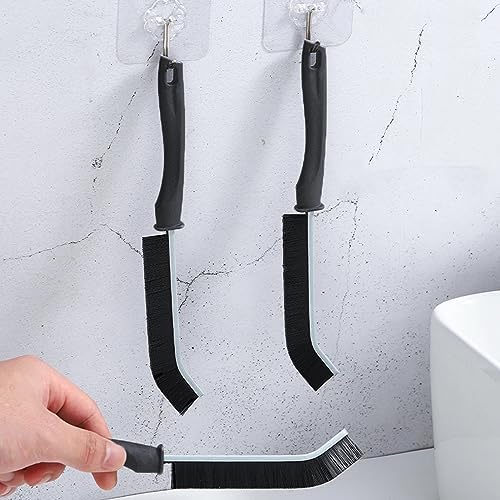 Tailmon Bathroom Gap Cleaning Brush