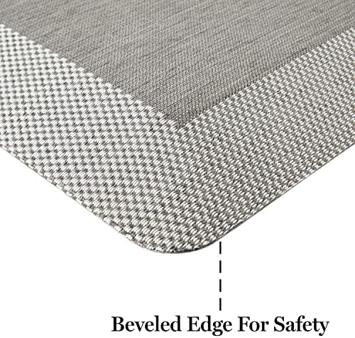 Martha Stewart Mira Air Mat Elevate Your Style with Premium Comfort