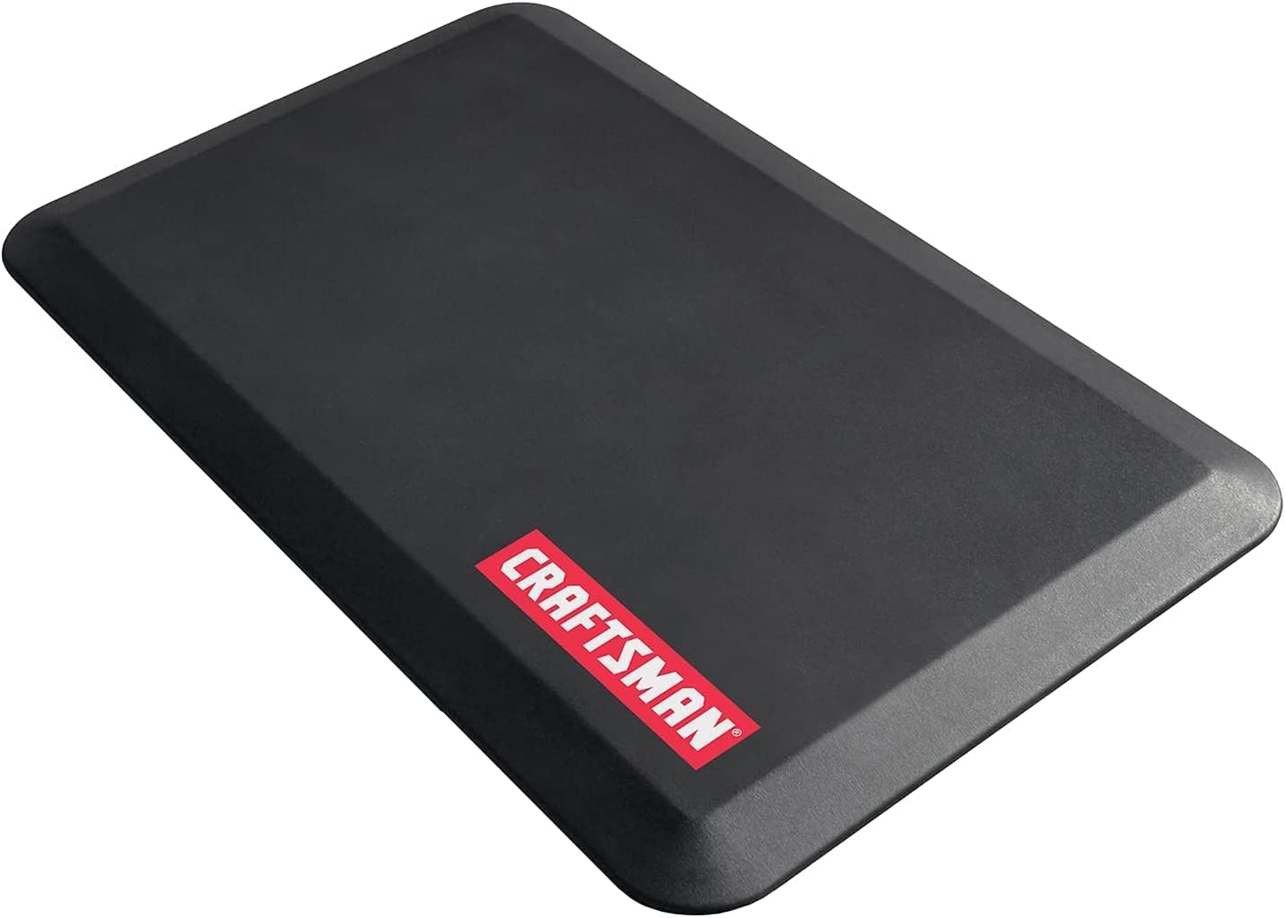 GelPro Commercial Grade garage mat - Durable non-slip for garage use