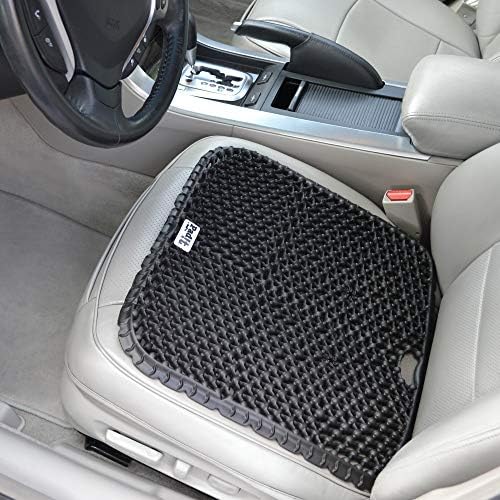 GelPro Padt Multi-Purpose Comfort Cushion