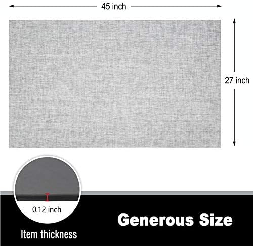 Elegant Kitchen Rugs for Home