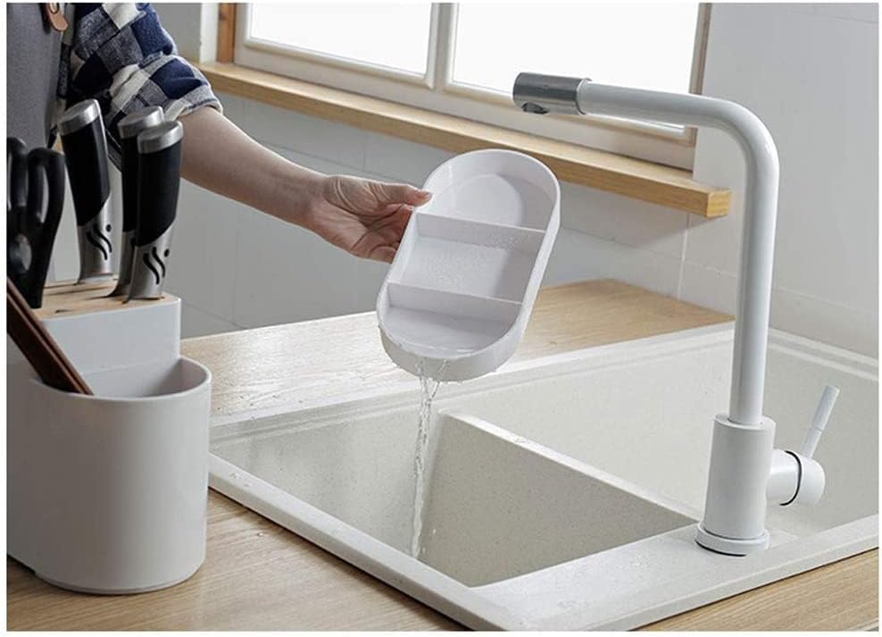 Durable Kitchen Knife Holder