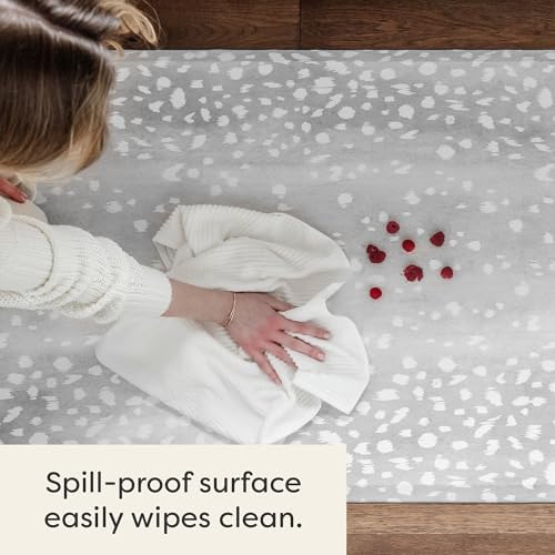 Nama Standing Mat Anti-Fatigue Kitchen Mat 22x54