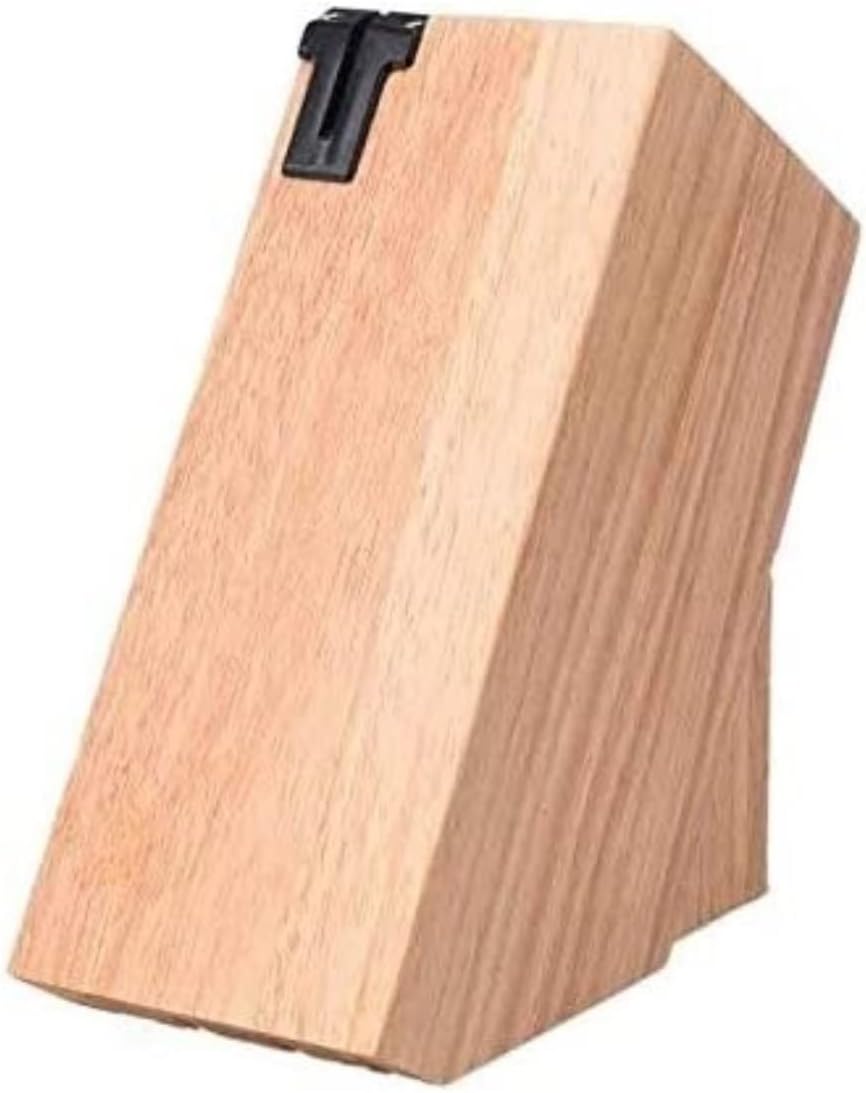 Professional Use Knive Holder for Kitchen Surfaces