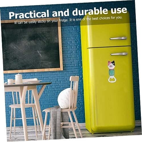 Versatile Tool Set for Openers Manual Electric Can Beer Drinks