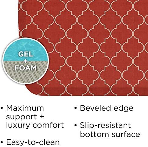 GelPro Elite Kitchen Comfort Mat