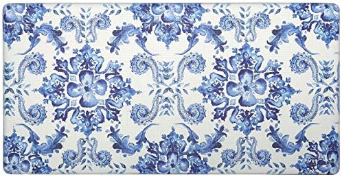 Anti-Fatigue Kitchen Mat