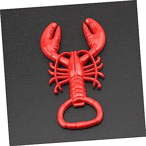 15 Pcs Electric Bottle Opener with Zinc Alloy Design 1