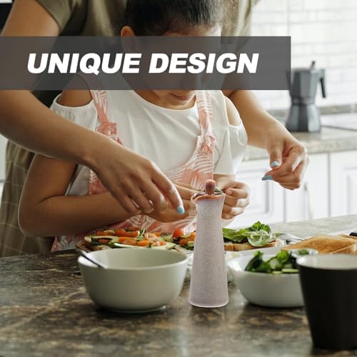 Convenient Ceramic Oil Dispenser for Kitchen Use