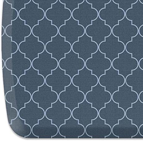 GelPro Elite StandingMat