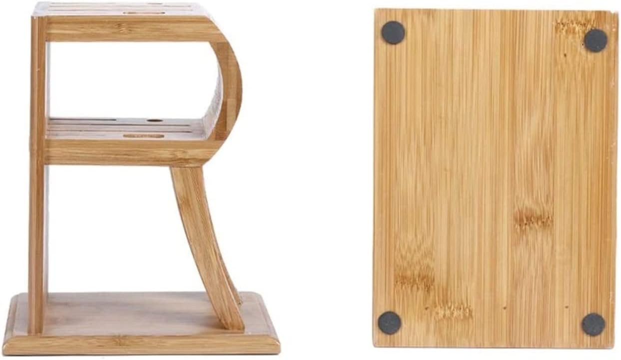 KnSELECT Knife Holder