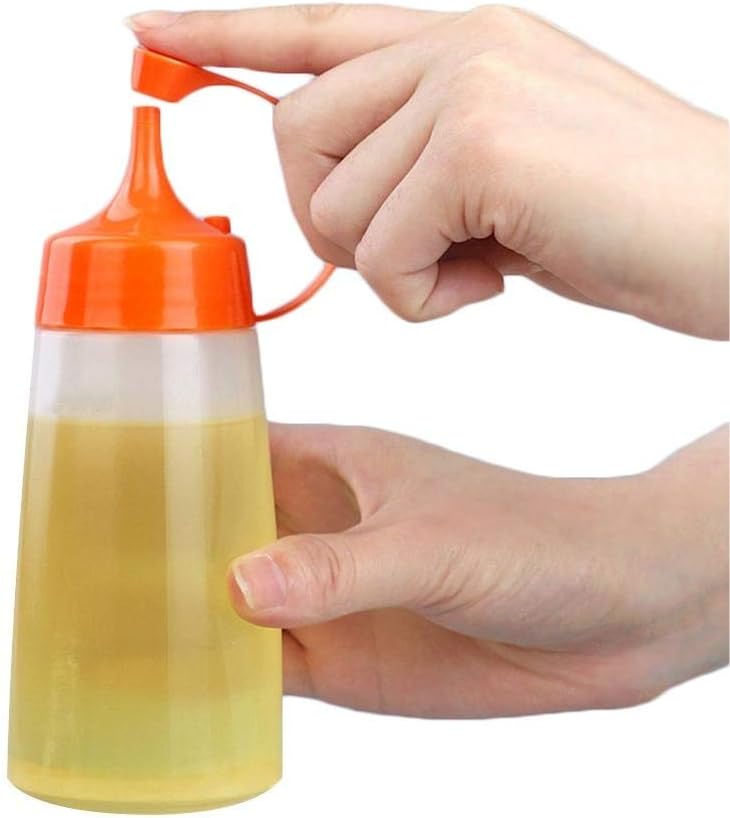400ml Kitchen Dispenser Kit