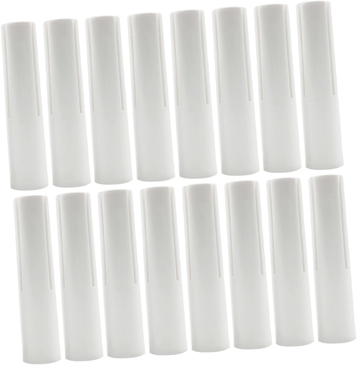 LIFKOME 80 Pcs Electric Bottle Opener Set