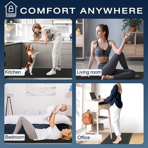 Anti Fatigue Floor Mat