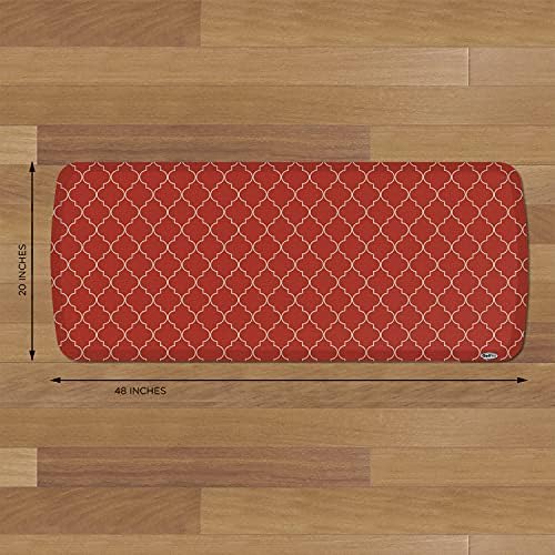 GelPro Elite Kitchen Comfort Mat
