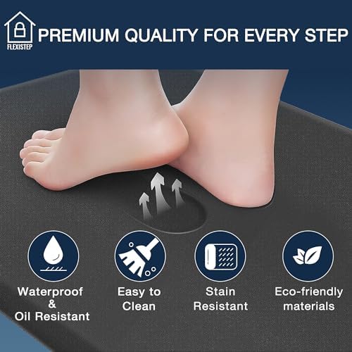 Anti Fatigue Floor Mat