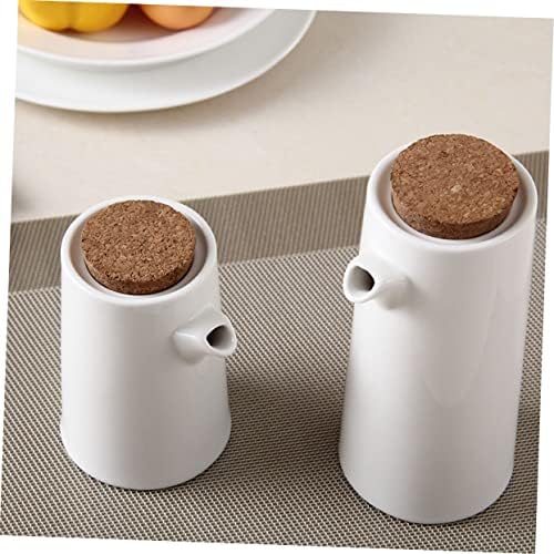 BABY CERAMIcSeasoning Set