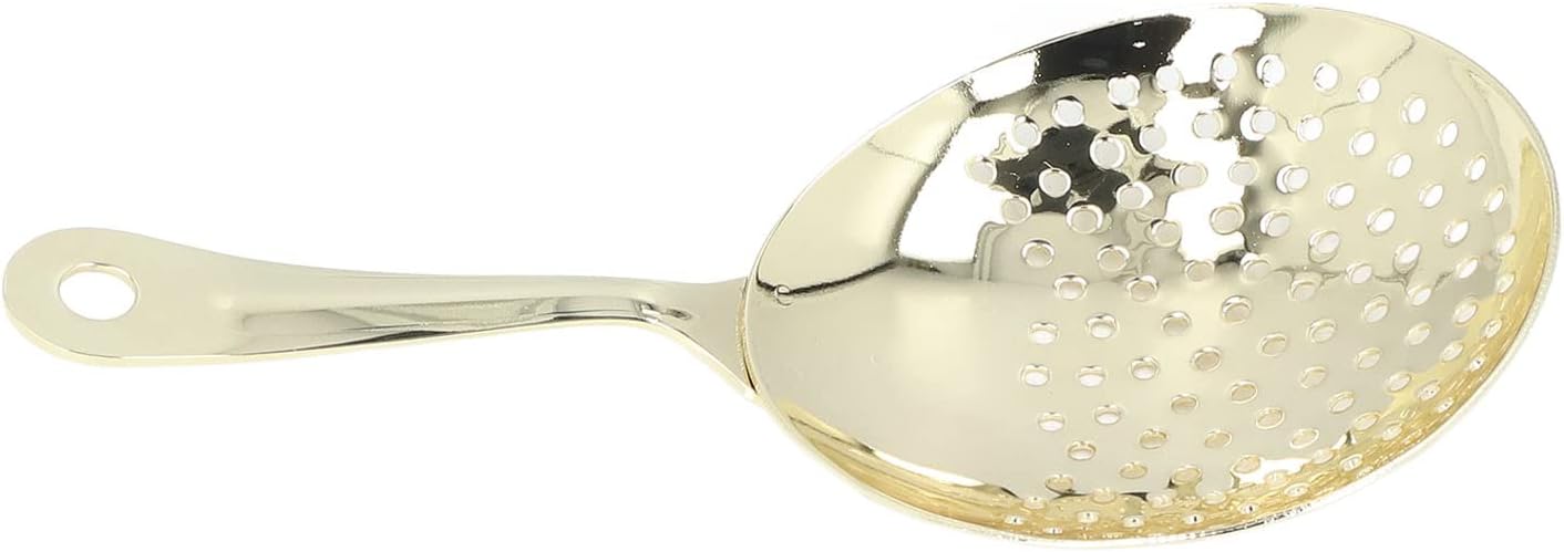 Kuuleyn Professional Bar Strainer