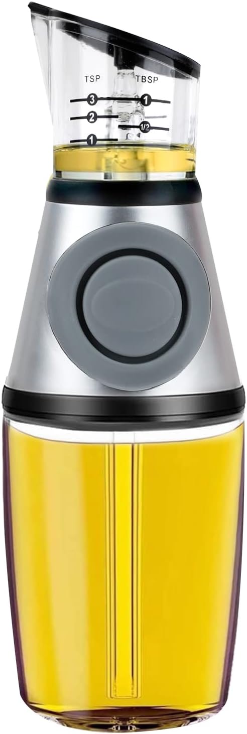 YF-ANEN Premium Oil Dispenser