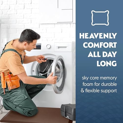 Sky Solutions Anti Fatigue Floor Mat