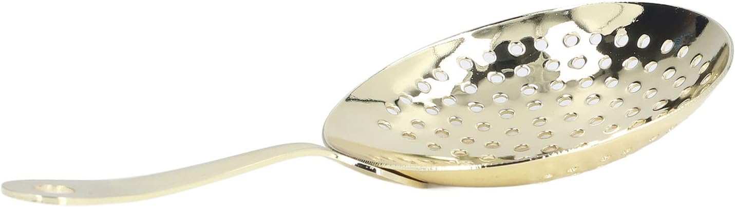 Kuuleyn Professional Bar Strainer