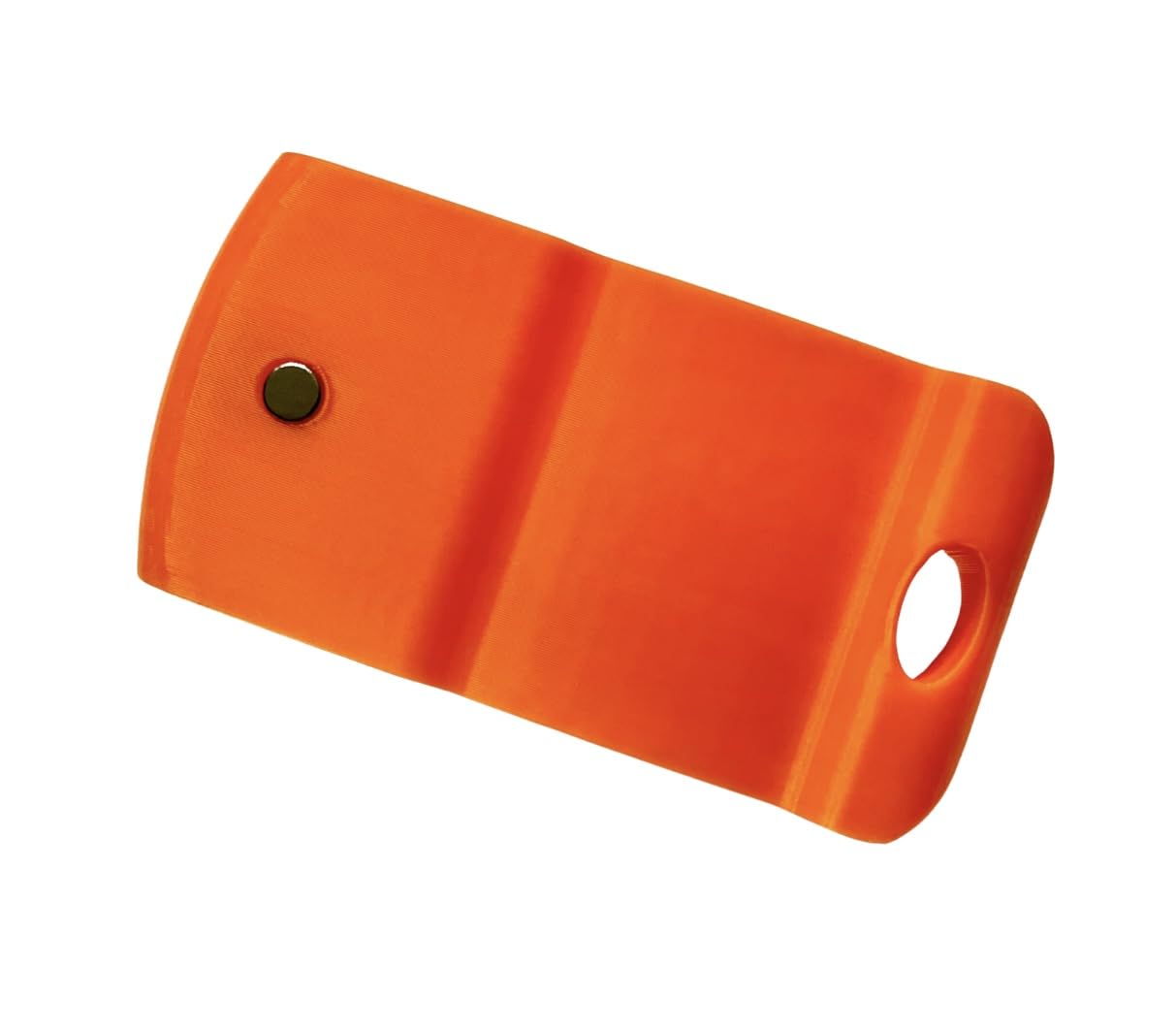 Handmade Magnetic Jar Opener Tool for Canning Jars