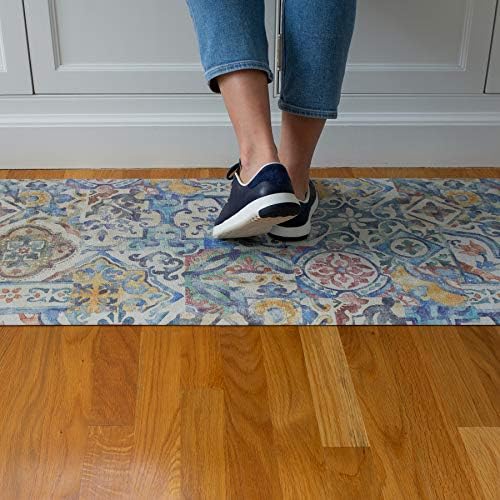 FloorPops Anti-Fatigue Comfort Mats