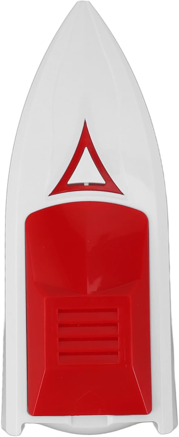 Fast Can Opener