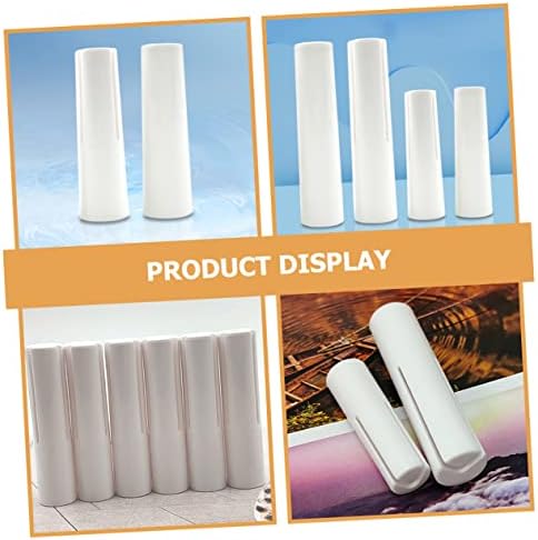 LIFKOME 80 Pcs Electric Bottle Opener Set